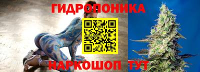 скорость Кулебаки